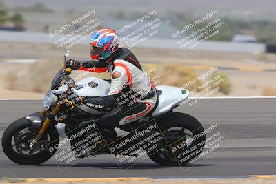 media/Sep-30-2023-SoCal Trackdays (Sat) [[636657bffb]]/Turn 12 Inside Pans (110pm)/